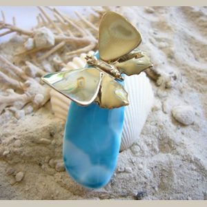 Holly's ButterLar Holly's ButterLar