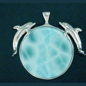 dolphins greeting (2) dolphins greeting (2)