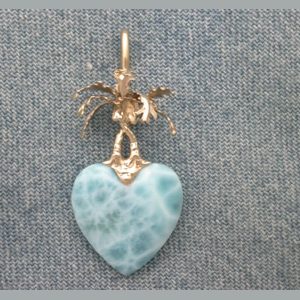 heartpalm (2 heartpalm (2